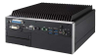 6th Gen. Intel® Core™ i3/ i5/ i7 Modular Expansion Fanless Box PC - ARK-3520L-U8A1E - Advantech