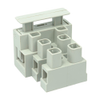 Barrier Blocks - 4641-CFTBN/3-ND - DigiKey