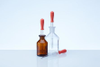 Pipettes - 2012473 - RS Components, Ltd.
