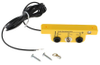 ESD Grounding - 2983913 - RS Components, Ltd.