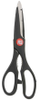 Scissors - 182442 - RS Components, Ltd.