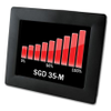Multi Function Panel Meters - 7457793 - RS Components, Ltd.