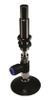 Pneumatic Suction Cups -- 725349 - Image