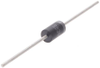 Schottky Diodes & Rectifiers -- 1652575 - Image