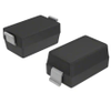 Zener Diodes - 1808229 - RS Components, Ltd.