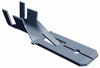 Spade Connectors - 7188179 - RS Components, Ltd.