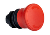 Emergency Stop Push Buttons - 7903495 - RS Components, Ltd.