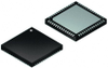 Microcontrollers - 8610627P - RS Components, Ltd.