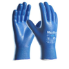 Work Gloves - 2816607 - RS Components, Ltd.