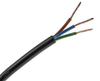 Power Cable - 535985 - RS Components, Ltd.
