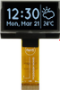 OLED Displays - 2492717 - RS Components, Ltd.