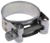Hose Clips & Jubilee Clips - 5265533 - RS Components, Ltd.
