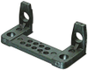 D Sub Connector Accessories - 6742069P - RS Components, Ltd.