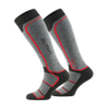Socks - 1892708 - RS Components, Ltd.