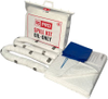 Spill Kits - 7716474 - RS Components, Ltd.