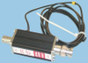Surge Suppressor Units -- 2203863 - Image