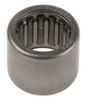 Roller Bearings -- 1371728 - Image