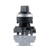 Selector Switch Heads - 1881151 - RS Components, Ltd.