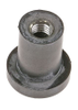 Anti Vibration Mounts - 442325 - RS Components, Ltd.