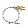 Thermocouples - 2684485 - RS Components, Ltd.