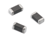 Surface Mount Inductors -- 1449785 - Image
