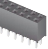 PCB Sockets - 7679631P - RS Components, Ltd.