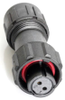 Industrial Circular Connectors - 2506047 - RS Components, Ltd.