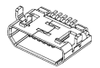 USB Connectors - 1788757 - RS Components, Ltd.
