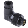 Industrial Circular Connectors - 7345903 - RS Components, Ltd.