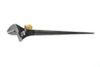 Wrenches - 1246081 - RS Components, Ltd.