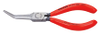 Pliers - 6324706 - RS Components, Ltd.