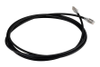 Ethernet Cable - 2615358 - RS Components, Ltd.