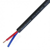Audio Cable - 4441146 - RS Components, Ltd.