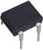 Optocouplers - 1712986 - RS Components, Ltd.