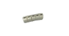 Cable Markers - 2252169 - RS Components, Ltd.