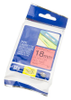 Label Printer Tapes - 2350161 - RS Components, Ltd.