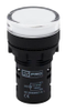 Pilot Lights - 7918579 - RS Components, Ltd.