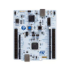 Microcontroller Development Tools - 2695180 - RS Components, Ltd.