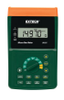 Ohmmeters - 2882322 - RS Components, Ltd.
