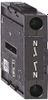 Auxiliary Contacts - 187560 - RS Components, Ltd.
