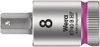 Sockets - 2665387 - RS Components, Ltd.
