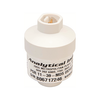 PSR-11-39-MD5 Alternative oxygen sensor to OMS OX-SNSR Sensor - Image
