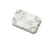 RF Directional Coupler -- 1173-X3C45F1-03STR-ND