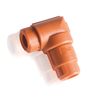 Accessories - 6308-CIH12-90-AM2-ND - DigiKey