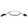 Cable Assemblies - 4008-BMXFCC301-ND - DigiKey