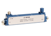 Directional Couplers 101016020 - 101016020 - KRYTAR, Inc.