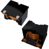 Fixed Inductors - 595-F2D2-2014B-150MCTR-ND - DigiKey