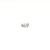 LED Indication - Discrete - 350-5990Q90147FCT-ND - DigiKey