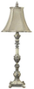 Lamps-Table Lamps - 652655 - Light Center (The)