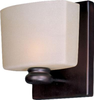 Sconces-Single Glass - 358296 - Light Center (The)